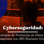 Estrategias de Protección de Datos