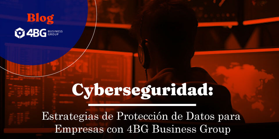 Estrategias de Protección de Datos