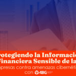 Protección Financiera contra Ciberamenazas