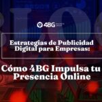 Estrategias de Publicidad Digital para Empresas