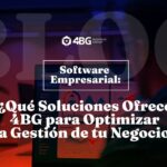 Software Empresarial