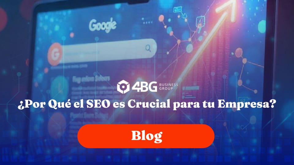 La IA transforma la toma de decisiones - 4BG | Business Group