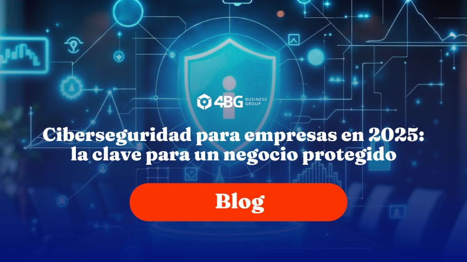 La IA transforma la toma de decisiones - 4BG | Business Group