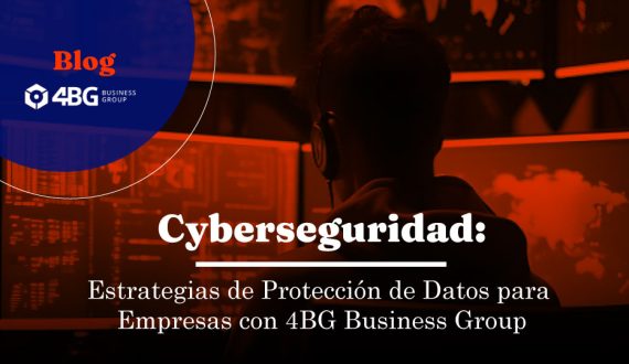 Estrategias de Protección de Datos