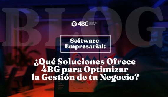 Software Empresarial