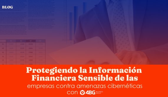 Protección Financiera contra Ciberamenazas